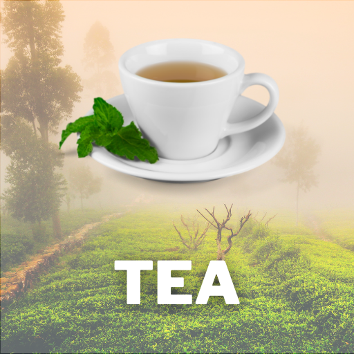 Calming Teas That Reduce Anxiety and Stress SelfBed